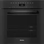 MIELE DGC 7460 HC Pro Černá #0