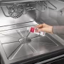 MIELE DGC 7460 HC Pro Nerez #3