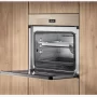 MIELE DGC 7460 HCX Pro Perleťová béžová #2