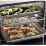 MIELE DGC 7460 HCX Pro Perleťová béžová #3