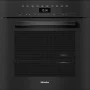 MIELE DGC 7465 HC Pro Černá #0