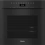 MIELE DGC 7465 HCX Pro Černá #0