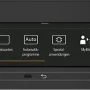 MIELE DGC 7840 HC Pro Černá #1