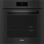 MIELE DGC 7860 černá #0