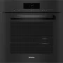 MIELE DGC 7860 HC Pro Černá #0