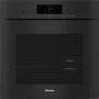 MIELE DGC 7860 HCX Pro Černá #0