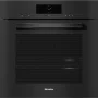 MIELE DGC 7865 HC Pro Černá #0