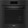 MIELE DGC 7865 HC Pro Černá #0