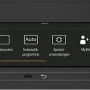 MIELE DGC 7865 HC Pro Nerez #1