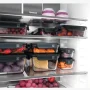 MIELE Dóza Gourmet Box velikosti L #4
