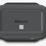MIELE Dóza Gourmet Box velikosti S #3