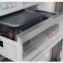 MIELE Dóza Gourmet Box velikosti S #5