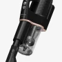 MIELE Duoflex HX1 Total Care Obsidian černá #2