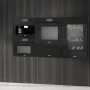 MIELE ESW 7030 Obsidian černá #2