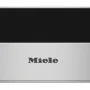 MIELE EVS 6114 nerez #0