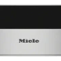 MIELE EVS 6114 nerez #0