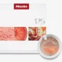 MIELE Flakon s vůní Edition125 37,5 ml #2