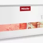 MIELE Flakon s vůní Edition125 37,5 ml #1