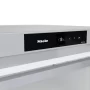 MIELE FNS 4382 E #5