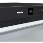 MIELE FNS 4782 D BlackSteel #3