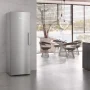 MIELE FNS 4782 D Nerez #5