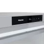 MIELE FNS 4782 E nerez #2