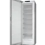MIELE  FNS 4882 D  #1