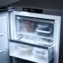 MIELE  FNS 4882 D  #2