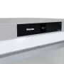 MIELE  FNS 4882 D  #3