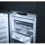 MIELE FNS 7470 D #1