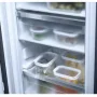 MIELE FNS 7470 D #2
