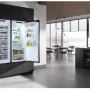 MIELE FNS 7470 D #3