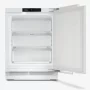 MIELE FNUS 7040 D #1