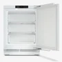 MIELE FNUS 7040 D #1