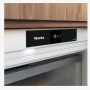MIELE FNUS 7040 D #3