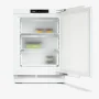 MIELE FNUS 7040 D #0