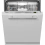 MIELE G 5150 SCVi Active #0