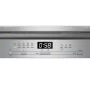 MIELE G 5310 SC Front Active Plus Nerez #2