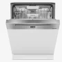 MIELE G 5410 SCi Active Plus Nerez #0