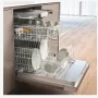 MIELE G 5410 SCi Active Plus Nerez #2