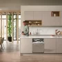 MIELE G 5450 SCVi Active Plus Nerez #3