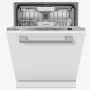 MIELE G 5455 SCVi XXL Active Plus Nerez #0