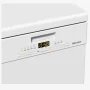MIELE G 5540 SC SL Active Briliantová bílá #1