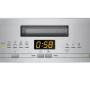 MIELE G 5540 SCi SL Active nerez #2