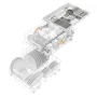 MIELE G 5540 SCi SL Active nerez #0