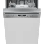 MIELE G 5740 SCi SL nerez #0