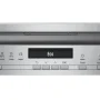 MIELE G 5740 SCi SL nerez #2