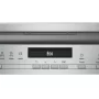 MIELE G 5740 SCi SL nerez #2