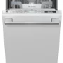 MIELE G 5790 SCVi SL #0