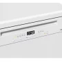 MIELE G 5811 SC Active Plus Briliantová bílá #1